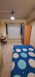 Blk 879 Yishun Street 81 (Yishun), HDB 4 Rooms #561527931
